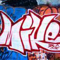 HHK2011_graff_073