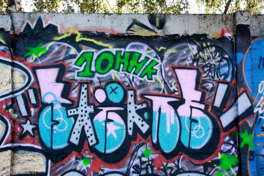 HHK2011_graff_074