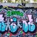 HHK2011_graff_074