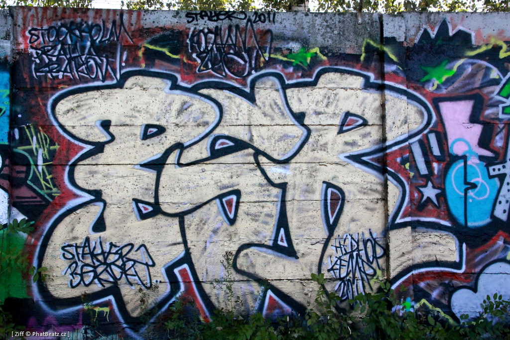 HHK2011_graff_075