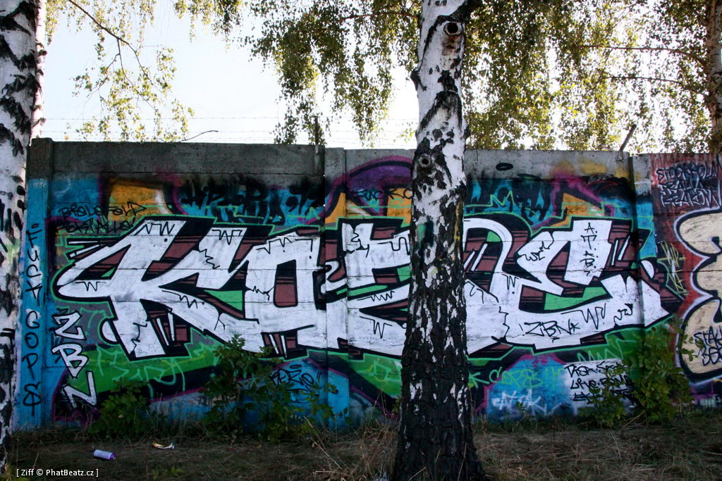 HHK2011_graff_076