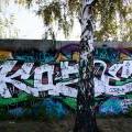 HHK2011_graff_076