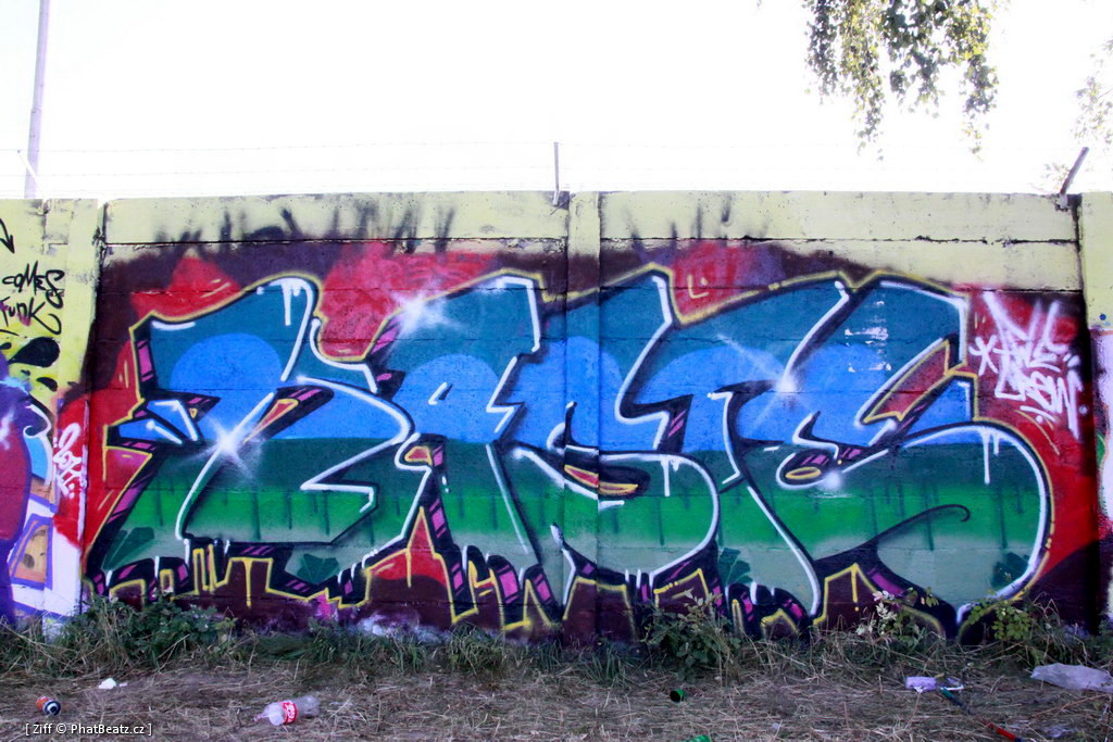 HHK2011_graff_078