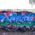 HHK2011_graff_078