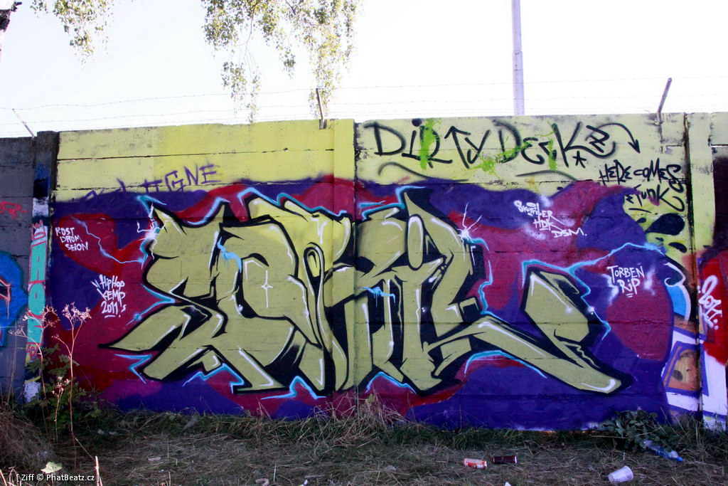 HHK2011_graff_079