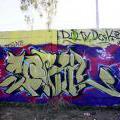 HHK2011_graff_079