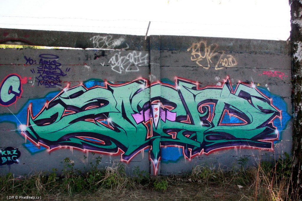 HHK2011_graff_080