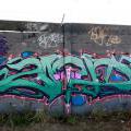 HHK2011_graff_080