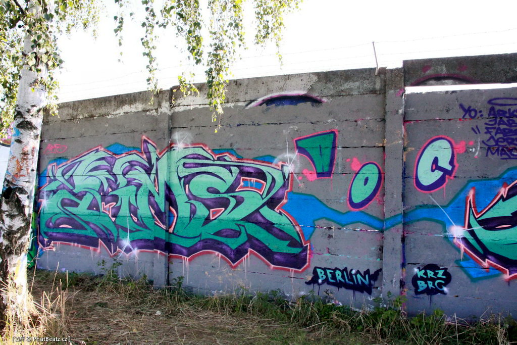 HHK2011_graff_081