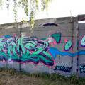 HHK2011_graff_081