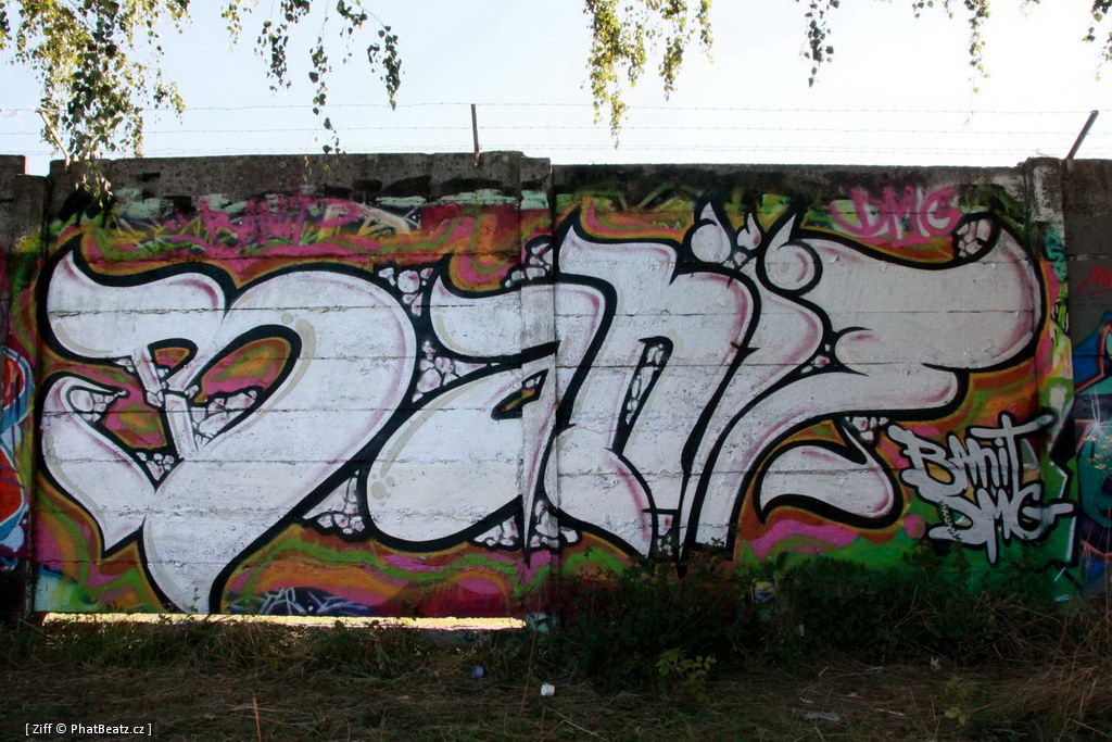 HHK2011_graff_082