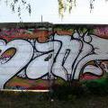 HHK2011_graff_082