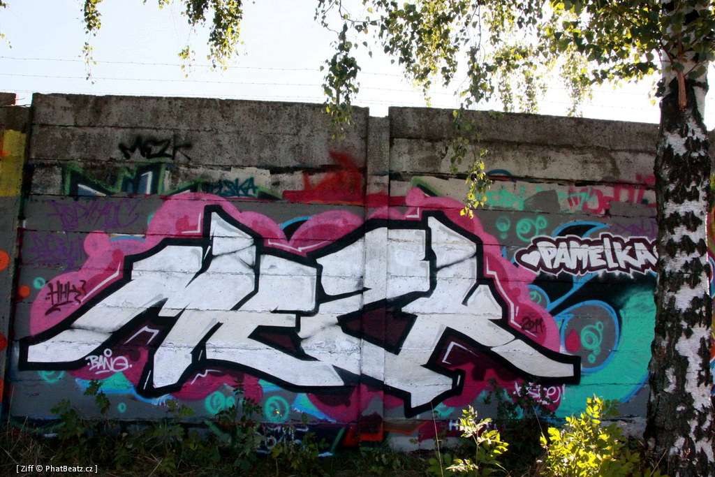 HHK2011_graff_083