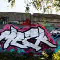 HHK2011_graff_083