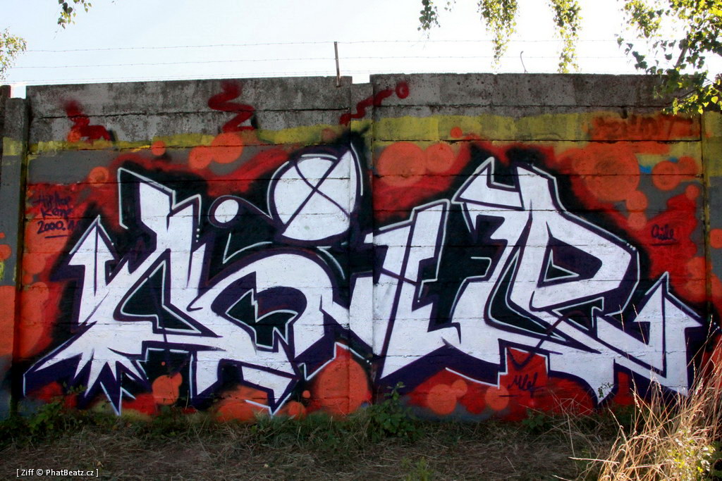 HHK2011_graff_084