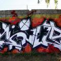 HHK2011_graff_084