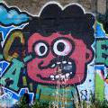 HHK2011_graff_086