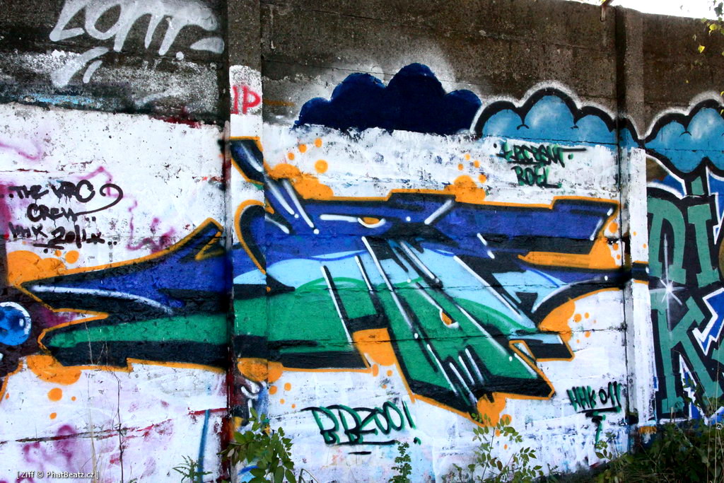 HHK2011_graff_087