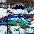 HHK2011_graff_087