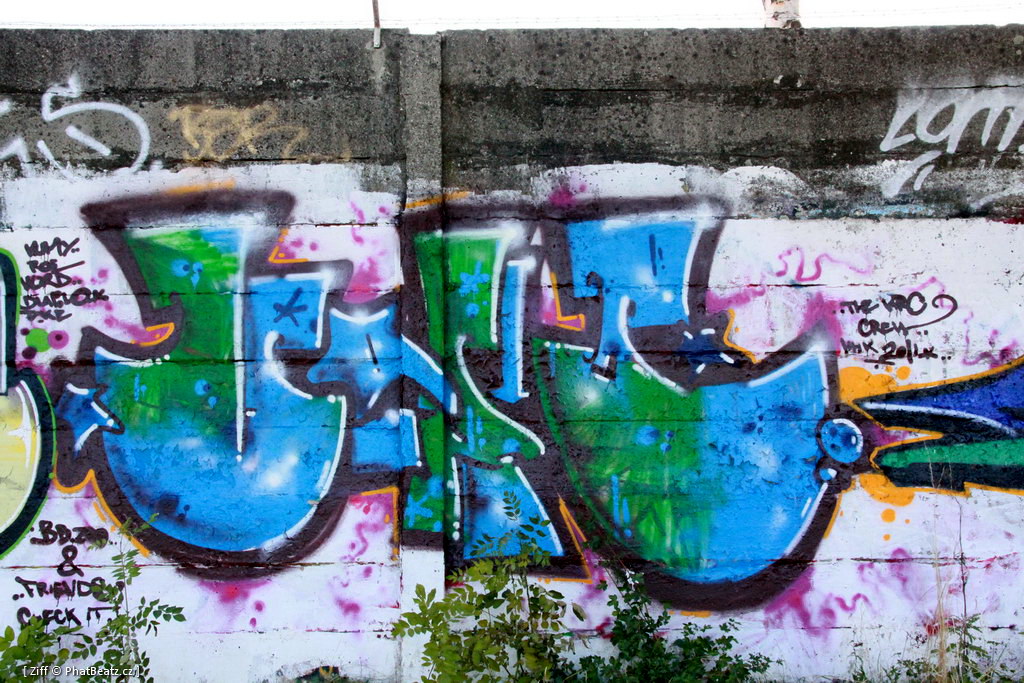 HHK2011_graff_088