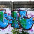 HHK2011_graff_088