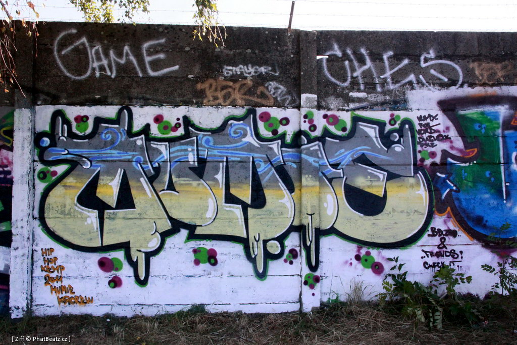 HHK2011_graff_089