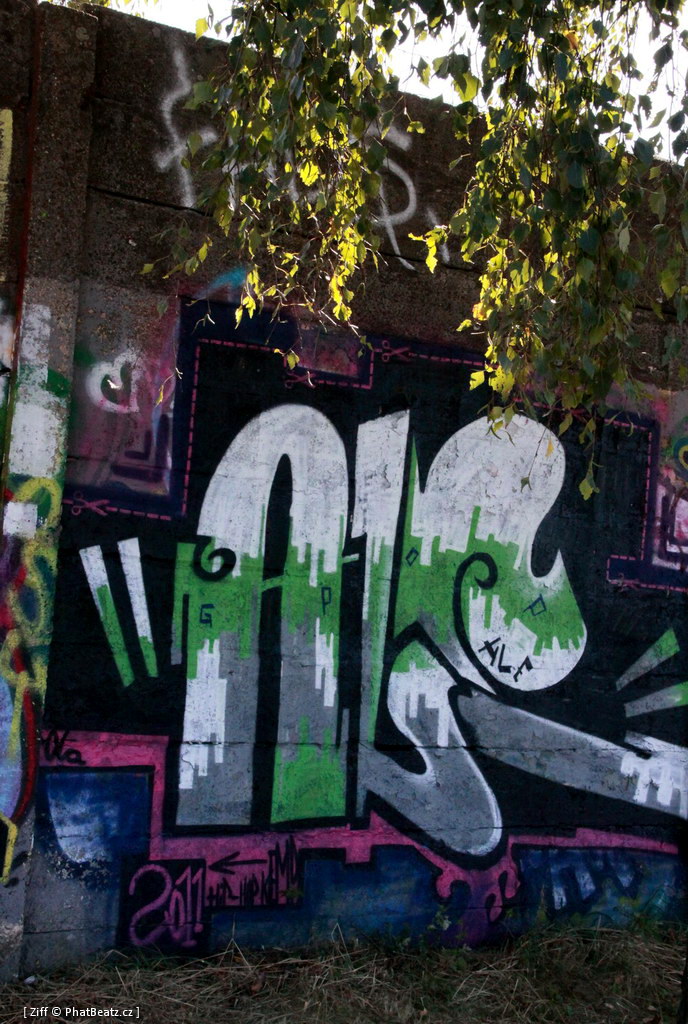 HHK2011_graff_090