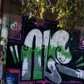 HHK2011_graff_090