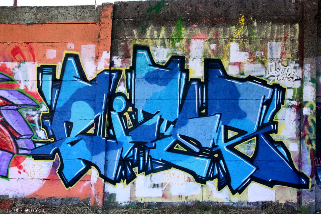 HHK2011_graff_091