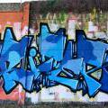 HHK2011_graff_091