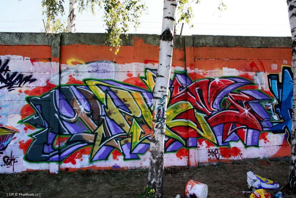 HHK2011_graff_092