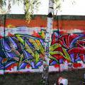 HHK2011_graff_092