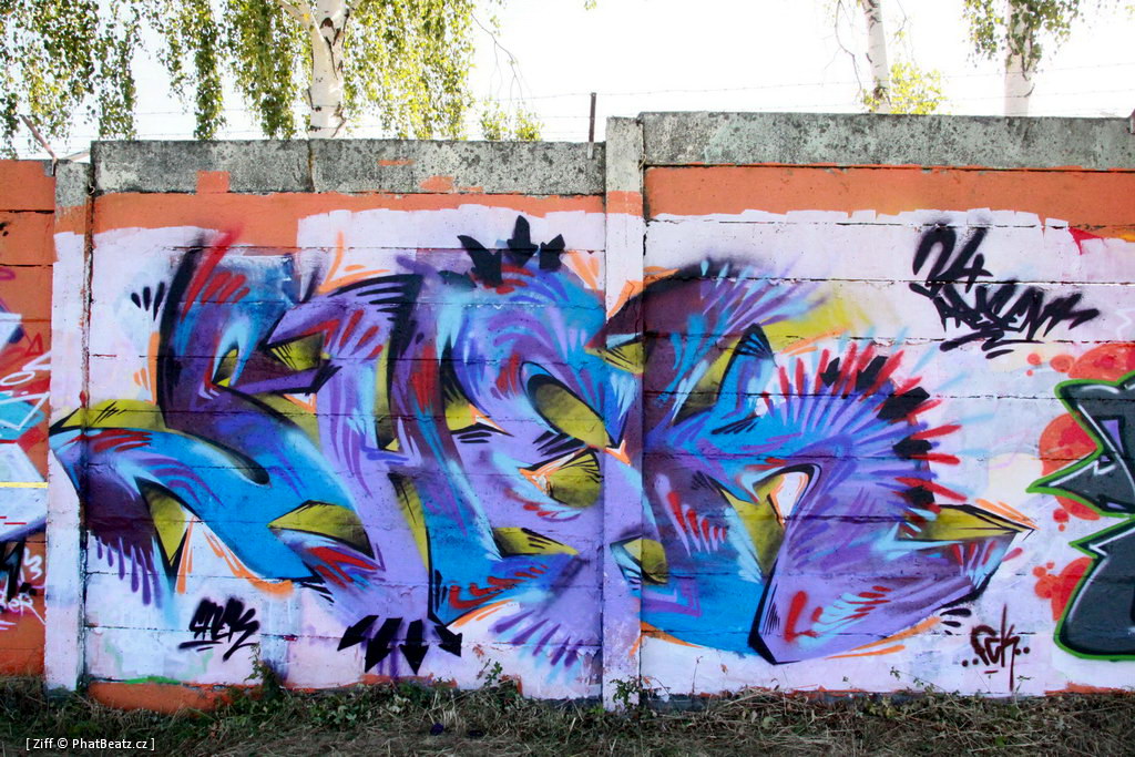 HHK2011_graff_093