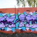 HHK2011_graff_094