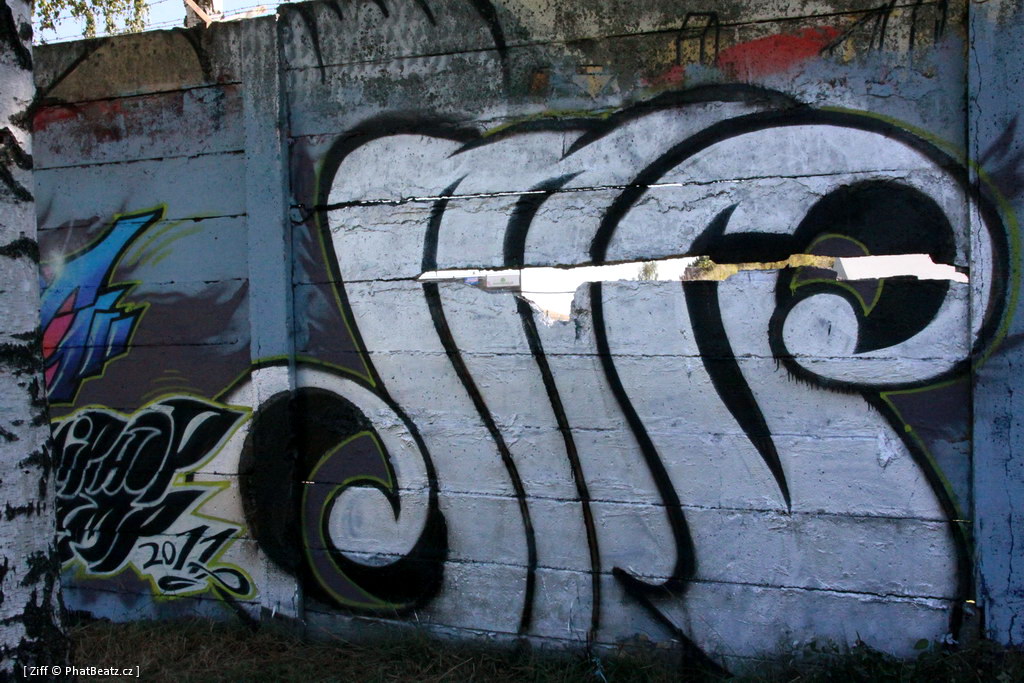 HHK2011_graff_095