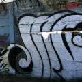 HHK2011_graff_095