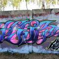 HHK2011_graff_096