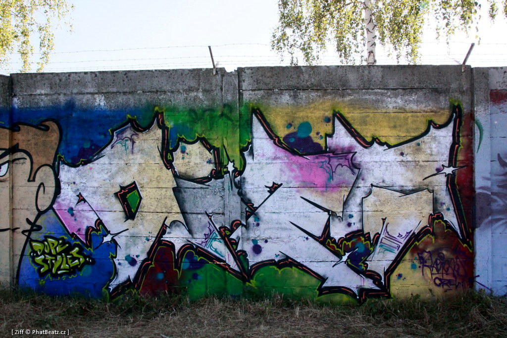 HHK2011_graff_097