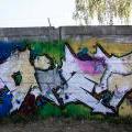 HHK2011_graff_097