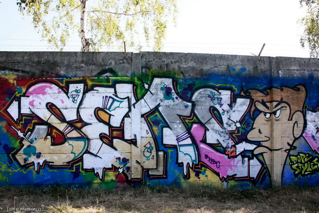 HHK2011_graff_098