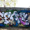 HHK2011_graff_098