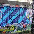 HHK2011_graff_099