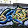 HHK2011_graff_100