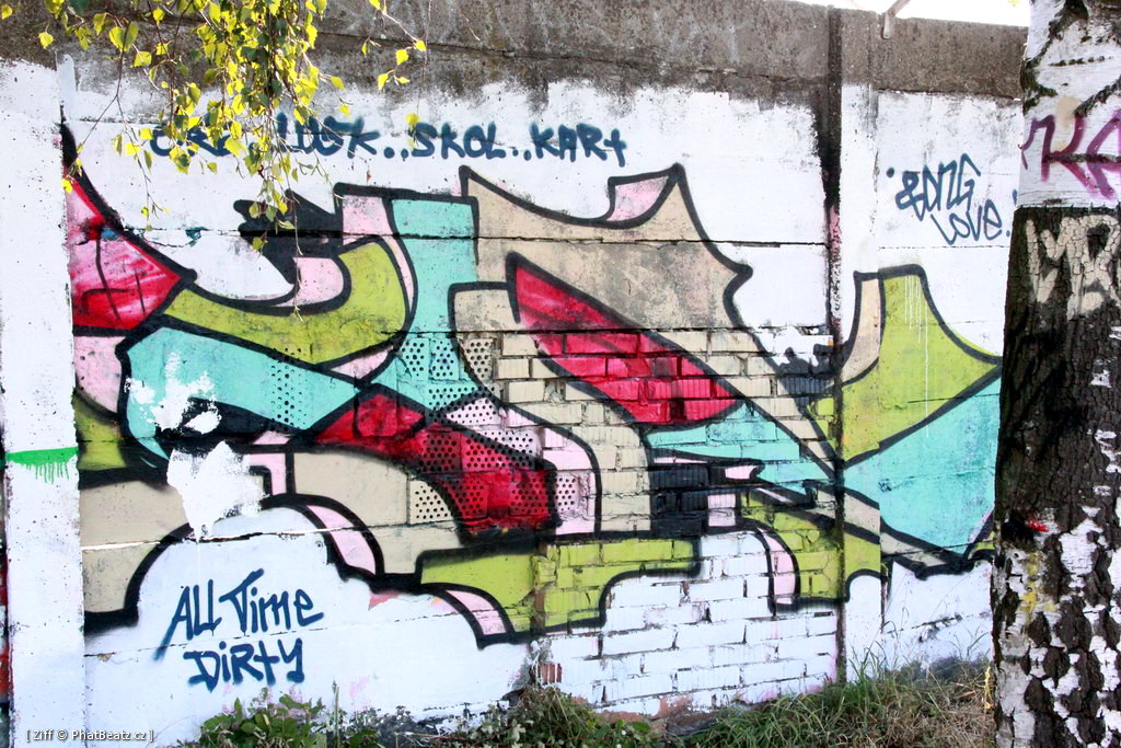 HHK2011_graff_101