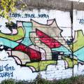 HHK2011_graff_101