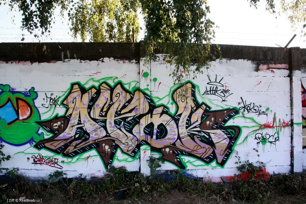 HHK2011_graff_102