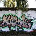 HHK2011_graff_102