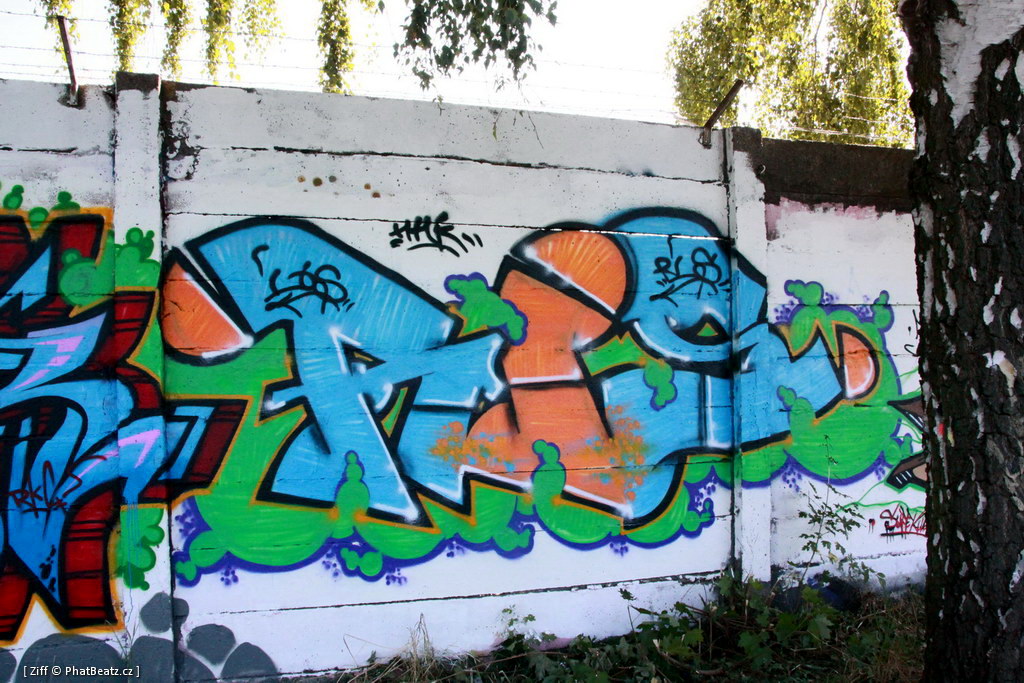 HHK2011_graff_103