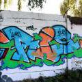 HHK2011_graff_103