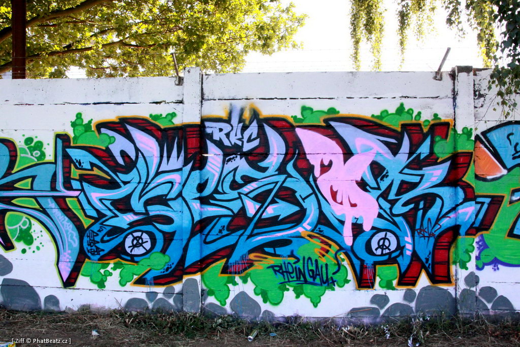 HHK2011_graff_104